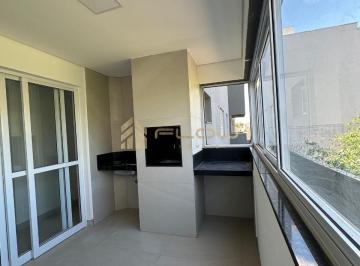 Foto 01 · Apartamento, Patrimônio, Uberlândia, MG