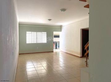 202510011512043932.jpeg · Casa para Venda em Marília, Altos do Palmital, 4 dormitórios, 2 suítes, 3 banheiros, 2 vagas