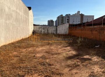202510011506425526.jpg · TERRENO NO JARDIM PANORAMA