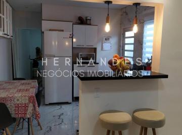 Foto 01 · Imperdível! Casa à venda em Barueri-SP, no bairro Parque dos Camargos, com 3 quartos, 1 suíte e 170m