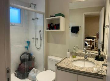 Apartamento · 104m² · 2 Quartos · 2 Vagas · Condomínio Verde Morumbi no Butantã, Apartamento de 104m² com 2 suítes, 2 vagas.
