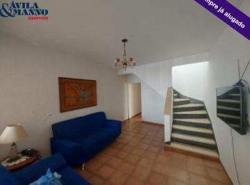 Foto 04 · Casa à venda na Mooca, São Paulo-SP: 3 quartos, 1 sala, 2 banheiros, 1 vaga de garagem, 100 m²! Apro