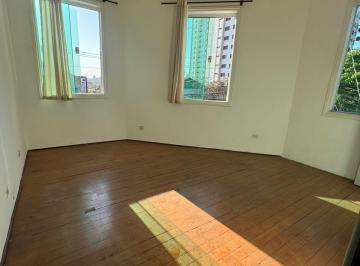 Comercial de 3 quartos, São Paulo · Alugo Imóvel – Parte Superior – Residencial ou Comercial