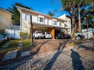 202510011529463996.jpg · Casa para Venda em Cotia, Granja Viana, 4 dormitórios, 1 suíte, 3 banheiros, 4 vagas