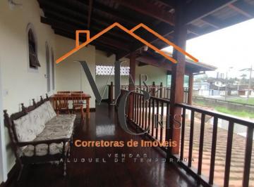 Foto 16 · Casa à venda 500 m da Praia Massaguaçu - Caraguatatuba