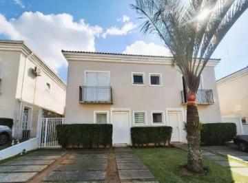 202510011625534010.jpg · Casa para Venda em Carapicuíba, Granja Viana, 3 dormitórios, 1 suíte, 3 banheiros, 2 vagas
