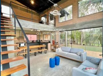 Foto 02 · Casa, Floresta, Sarapuí, SP