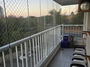Apartamento de 3 quartos, Salvador · Apto 87m² à Venda em Patamares, 3/4, Varanda Gourmet, Infra de Resort