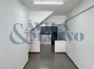 Foto 12 · Excelente oportunidade de locação de casa comercial na Vila Bertioga, São Paulo-SP: 2 salas, 1 banhe