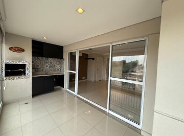 Apartamento de 3 quartos, São Paulo · Apartamento Cond Vila Andrade , 2 suíte , 2 vaga , Cond clube 