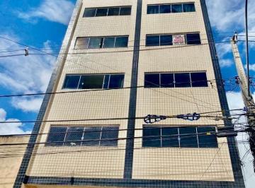 Apartamento de 2 quartos, Guará · VENDO APARTAMENTO GUARÁ II EXCELENTE LOCALIZAÇÃO! ACEITA CARRO!