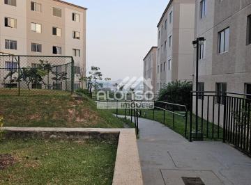 Apartamento de 2 quartos, São Paulo · Apartamento com 2 Quartos à venda, 37m² - Jardim Boa Vista, Butantã