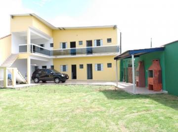 Casa de 6 quartos, Itanhaém · Pousada com : 6 dormitórios, para Venda, Itanhaém / SP