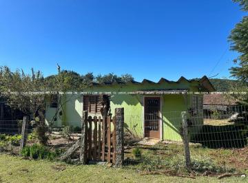 202510011558408401.jpeg · Casa para Venda em Mariana Pimentel, CENTRO, 3 dormitórios, 2 banheiros, 1 vaga