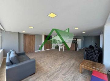Apartamento de 2 quartos, Mauá · Excelente apartamento próximo do Mauá Plaza Shopping!