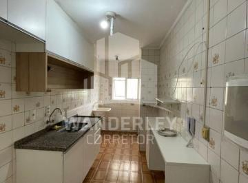 202510011603364446.jpg · Apartamento para Venda em São Paulo, Jabaquara, 2 dormitórios, 2 banheiros, 1 vaga