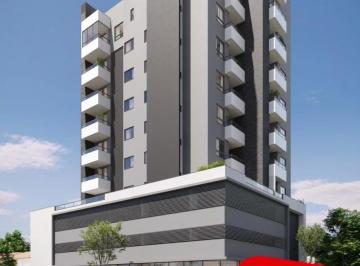 99afdd12b9e76d4e4969b432f9ad8442.jpg · À VENDA NO CENTRO - RESIDENCIAL TÍVOLI - AP3609