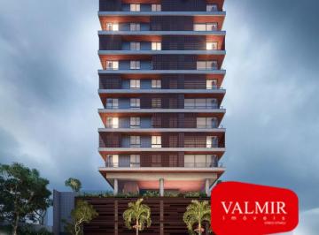 06dccec3d7489bddf0561335216c6fc4.jpg · À VENDA NO CENTRO - EDIFÍCIO MUVI - AP3608