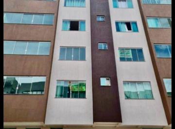 Apartamento de 2 quartos, Guará · EXCELENTE APARTAMENTO 2Qts! GUARÁ II C/ ELEVADOR AC.CARRO! OPORT.