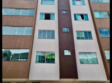 Apartamento de 2 quartos, Guará · EXCELENTE APARTAMENTO 2Qts! GUARÁ II C/ ELEVADOR AC.CARRO! OPORT.