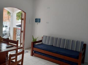 Apartamento de 1 quarto, Ubatuba · Apartamento com 50 m² e 1 quarto à venda em Tenório - mobiliado e pronto para airbnb