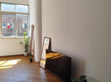Comercial · 31m² · 1 Quarto · Sala Comercial na rua Andrade Neves - Centro Histórico
