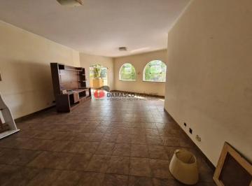Comercial · 1038m² · Edifício Comercial em Olímpico
