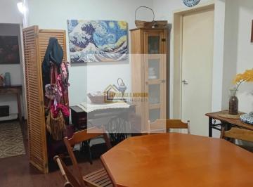 Foto 01 · Apartamento, Jardim Taquaral, São Paulo, SP