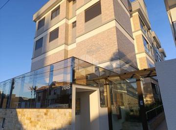 Apartamento · 70m² · 2 Quartos · Apartamento de 2 quartos para alugar no Balneário Estreito, Florianópolis