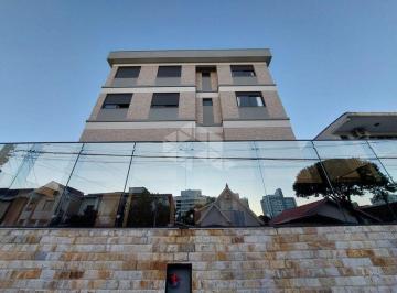 Apartamento · 70m² · 2 Quartos · Apartamento de 2 quartos para alugar no Balneário Estreito, Florianópolis