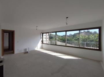 Apartamento · 105m² · 3 Quartos · 1 Vaga · Apartamento 105M² - para Alugar