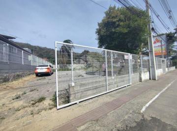 Terreno · 600m² · Terreno 600M² - para Alugar