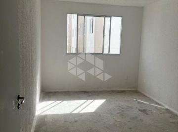 Apartamento · 41m² · 2 Quartos · Apartamento 41M² - para Alugar