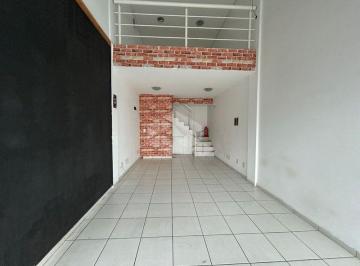 Comercial · 40m² · Loja 40M² - para Alugar