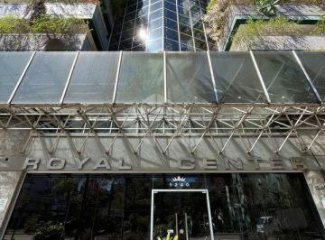 Comercial · 54m² · Conjunto Comercial 54M² - para Alugar