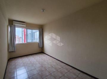 Apartamento · 40m² · 1 Quarto · Apartamento 40M² - para Alugar
