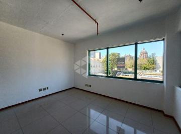 Comercial · 45m² · 1 Vaga · Conjunto 45M² - para Alugar