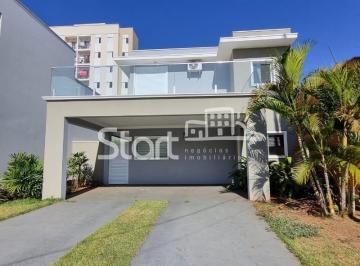 nome imagem · casa - Residencial Real Parque Sumaré - Sumaré
