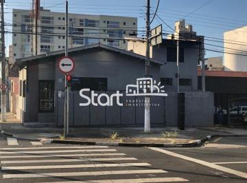 nome imagem · casa - Centro - Campinas