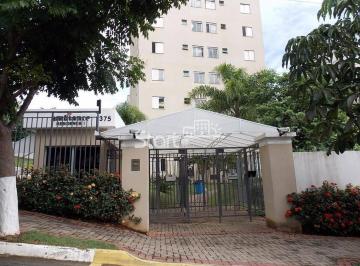 nome imagem · apartamento - Jardim Myrian Moreira da Costa - Campinas