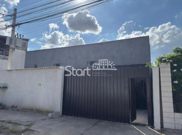 nome imagem · barracão - Jardim Boa Vista - Hortolândia