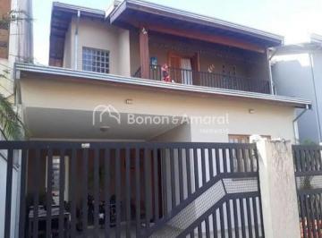 Casa em condomínio no Terras Do Barao, de 3 quarto · Casa em condomínio no Terras Do Barao, de 3 quartos à venda, Residencial Terras