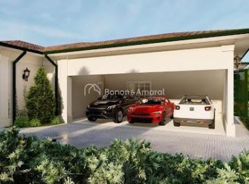 Casa em condomínio no Condominio Pedra Alta, de 4 · Casa em condomínio no Condominio Pedra Alta, de 4 quartos à venda, Vila Brandina