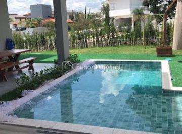 Casa em condomínio no Condomínio Villa Lobos, de 3 · Casa em condomínio no Condomínio Villa Lobos, de 3 quartos à venda, Residencial