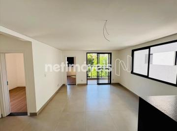 Apartamento · 156m² · 3 Quartos · 2 Vagas · Cobertura Duplex 3 quartos no Filadelfia!