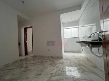 dd6d6621ae24ba248e63a82e4384e4957180d367 · Apartamento studio