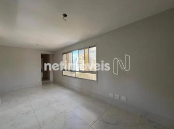 Apartamento · 68m² · 2 Quartos · 2 Vagas · Apartamento 2 quartos a 300 metros da Praça da Assembleia com lazer completo!!