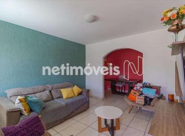 Casa · 240m² · 3 Quartos · 3 Vagas · Venda Casa Alípio de Melo Belo Horizonte