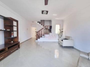 a034455930fe3e70ddcaf5669ef90b249b116cc2 · Sobrado à venda, 200 m² por R$ 1.249.999,99 - Penha de França - São Paulo/SP