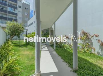 Apartamento · 79m² · 3 Quartos · 2 Vagas · Apartamento com vista, elevador, salão de festas, academia, suíte, 2 vagas.